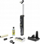 K&auml;rcher FCV 4 EXTRA+