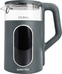 Electric kettle Maestro MR-023 (MR-023-GREEN) Green