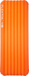 Flextail Zero R05 Regular L Luftmadras Orange