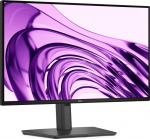 DEL Dell P2226H | 22 " | IPS | FHD | 16:9 | 100 Hz | 5/8 ms | 1920 x 1080 pixels | 300 cd/m&sup2; | HDMI ports quantity 1