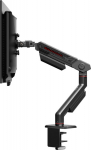 ASUS AAS01R ROG Ergo Arm