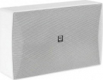 Avtek International Wall speaker WS 510