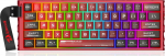 Redragon Venom K753-RGB-M