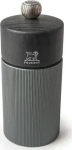 Peugeot Line salt mill Z 12cm Carbon