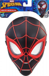 Hasbro Marvel Spider-Man - Miles Morales Hero Mask (E3662EU40)
