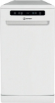 N&otilde;udepesumasin Indesit IN2FD10CS70W