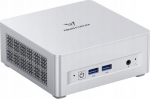 Computer Minis Forum Mini PC MINIS FORUM UM870 Plus Ryzen 7 8745H 16GB + 512GB