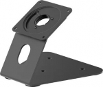 Neomounts Tablet stand DS15-629BL1