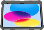 Targus SafePort Rugged Clear Case iPad 11" (A16) and iPad 10.9" (10th gen.)