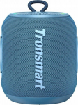 Tronsmart T8 Mini Niebieski