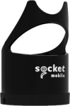 Socket Mobile CHARGING DOCK FOR 600/700, SERIES PRODUCTS BLACK 25 PK
