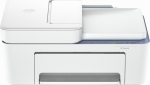 HP Multifunctional device DeskJet 4322 All-in- One A24HNB