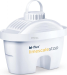Filter Limescale Stop, Laica