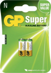 GP Batteries GP Battery Stamina Plus N / R1 2 szt