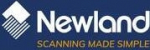 Newland Service, Comprehensive Coverage, 3 years - Service, Comprehensive Coverage, 3 years, fits for: MT67