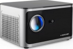 Magcubic Projector Projector HY350 (szary)