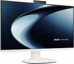 ASUS All in One V470VAK-WPE241W - Core 5 210H | 27" | 16GB | 512GB | W11H | White - Core 5 210H|LCD:27"FHDIPS non-touch|RAM:16GB|SSD:512GBM.2PCIe|W11H|White