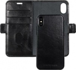 dbramante Bernstorff - iPhone XR - Black