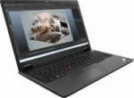 LENOVO P16V G2 U7-165H/16WUXGA/16GB/512SSD/RTX 1000ADA 6GB/W11P/3P/SWE