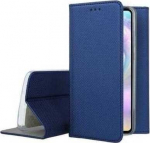 Mocco "Smart Magnet Book Case Galaxy A13 5G" Blue