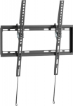 Vogels Wall mount | UP 4013 Tilting TV Wall Mount M | 32-65 " | Tilt | Maximum weight (capacity) 45 kg | Black