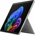 Microsoft Pro 13" 5G CU5/16/256Platinum