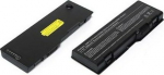 WHITENERGY aku Dell Inspiron 6000 11.1V 4400mAh