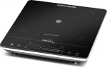 ROMMELSBACHER CT 2010/IN - Induction cooker