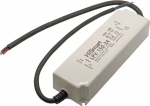Hismart Power supply 24V, 6.3A, 150W, IP67