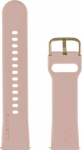 Garett Strap for Smartwatch 20mm