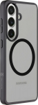 Tactical MagForce Hyperstealth Cover for Samsung Galaxy S26 / Asphalt