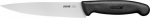 KOHE knife, 164 mm, assorted colours