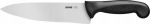 Lumarko KOHE knife, l. Blade 202mm, mix colors