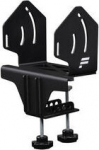 Fanatec Clubsport DD Tischklemme, f&uuml;r CS, CSL and Gran Turismo Direct-Drive Wheelbase - schwarz