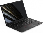 LENOVO 14" PREMIUM CLARITY PRIVACY FILTER FOR X1 CARBON GEN9/ (16:10)