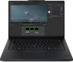 Lenovo ThinkPad P14s G7 14" Ultra 7-366H 32/1TB FHD+ W11P