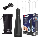 ELDOM Irrigator RY200C black