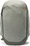 Peak Design seljakott Travel Backpack 30L, sage