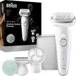 SES9-080 Braun Silk&bull;&eacute;pil 9 Epilaator