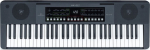 Soundsation KeyLi-61 - keyboard