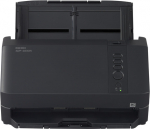 Ricoh SP-2230N, A4 WORKGROUP SCANNER DUPLEX ADF