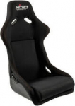 Nitro Concepts R300 EVO bucket seat