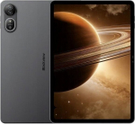 Tablet Blackview MEGA 12 SET 5G 12.2'' FHD 2400x1600 120Hz 12GB+256GB MT Dimensity 7200 Octa-core 2.8GHz Cam 13MP/50+20MP 10000mAh NFC IP68 FP DualSim WiFi6E BT5.3 stylus case protective glass keyboard mouse headphones charger Android 16 Sp ...