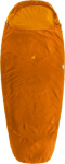 Deuter Dreamlite 15C/59F Adult Mummy sleeping bag Orange