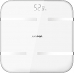 Jumper JPD-BFS200A Weight Analytical (BMI WATER FAT MEASUREMENT)