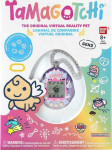 Namco Bandai Games TAMAGOTCHI ORIGINAL - ANGEL CAROUSEL