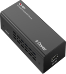 LINDY 2-Canal Dante to HDMI ARC Decoder