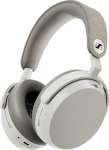 Sennheiser Momentum 5 Wireless Wired Headphones White