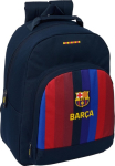 Safta: F.C.Barcelona - Backpack (612629305)