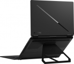 ASUS ROG Zephyrus Duo U9-386H 64 2 5090 GX651AX-SR004W W11H